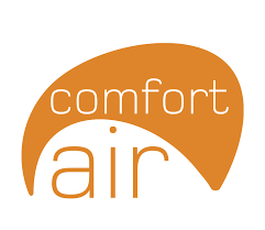 RISCALDAMENTO Camini Comfort air 1