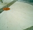 PAVIMENTI Pietra Sole 1