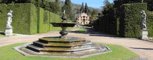 FONTANE DA GIARDINO giardini prezzi