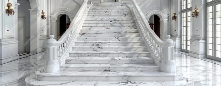 scala in marmo3