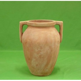 Craft-Gläser ORCIO ETRUSCO CON MANICI 60