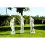 0328 Statue