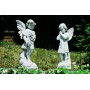 0217 Statuen