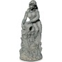 034664 Statuen