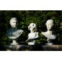 07139 Statuen