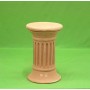 MFT93 36 Colonne artigianali