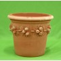 MFT02 60 Conche artigianali