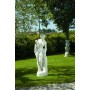 033454 Statue
