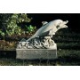FO07142 Tiere