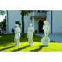 0345 Statue