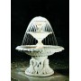 05102 Cascata