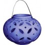 214913 Terracotta smaltata New Age