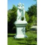 031528 Statuen