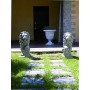 142008 Tiere