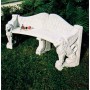 AR09153 Panchine