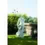 031033 Statuen