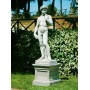 0342 Statue