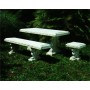 09152 Panchine