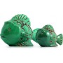 214260 Terracotta smaltata New Age