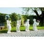 0220 Statuen