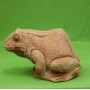 MFT143 01 Tiere