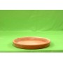 MFT28 40 Conche artigianali