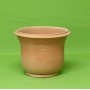 MFT07 35 Conche artigianali