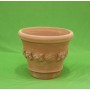 MFT04 45 Conche artigianali