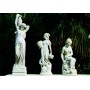 0334 Statue