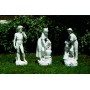 0351 Statue