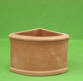 terracotta-vasi-ad-angolo-artigianali
