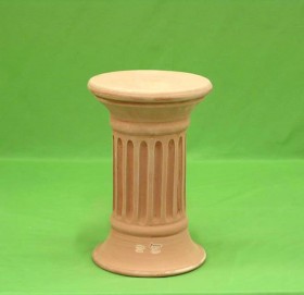terracotta-colonne-artigianali