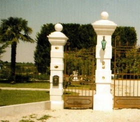 cancello-colonne-pilastro