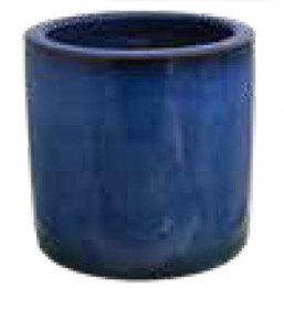 Smaltat VASI Faleria blue set 3 pz. 215416
