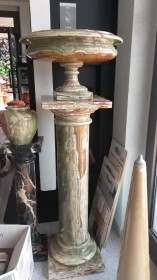 onice-colonne-pilastro