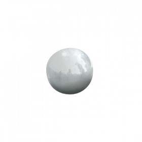 sfera-bianca-arredo-giardino-213907