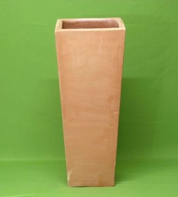 vaso-quadrato-con-bordo-80-terrecotte-mft202-80